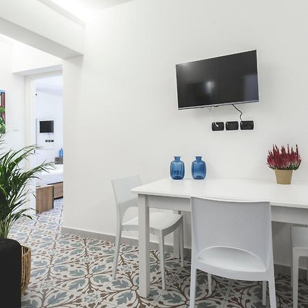 Pietranera Residence 카타니아 외부 사진