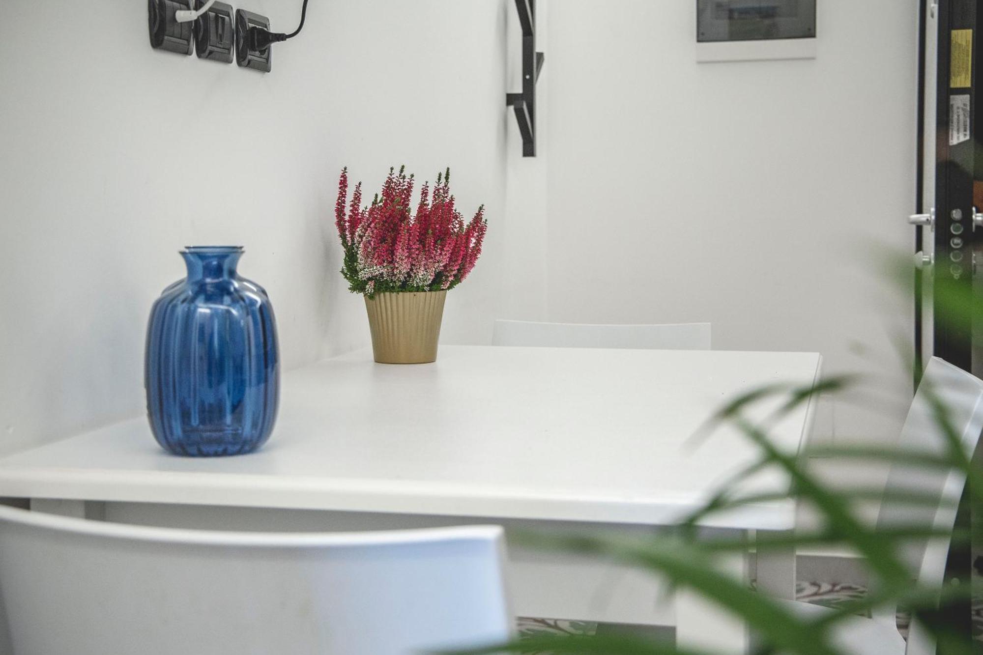 Pietranera Residence 카타니아 외부 사진