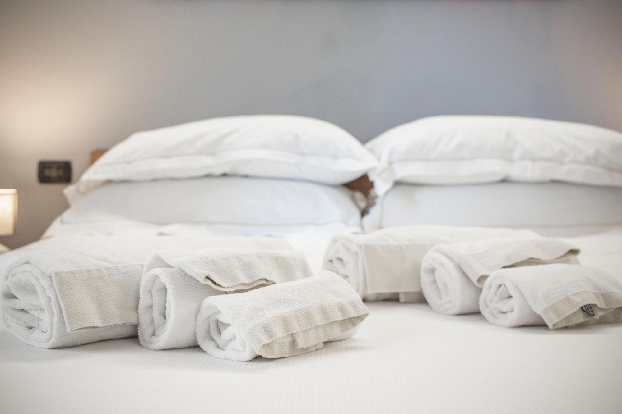 Pietranera Residence 카타니아 외부 사진