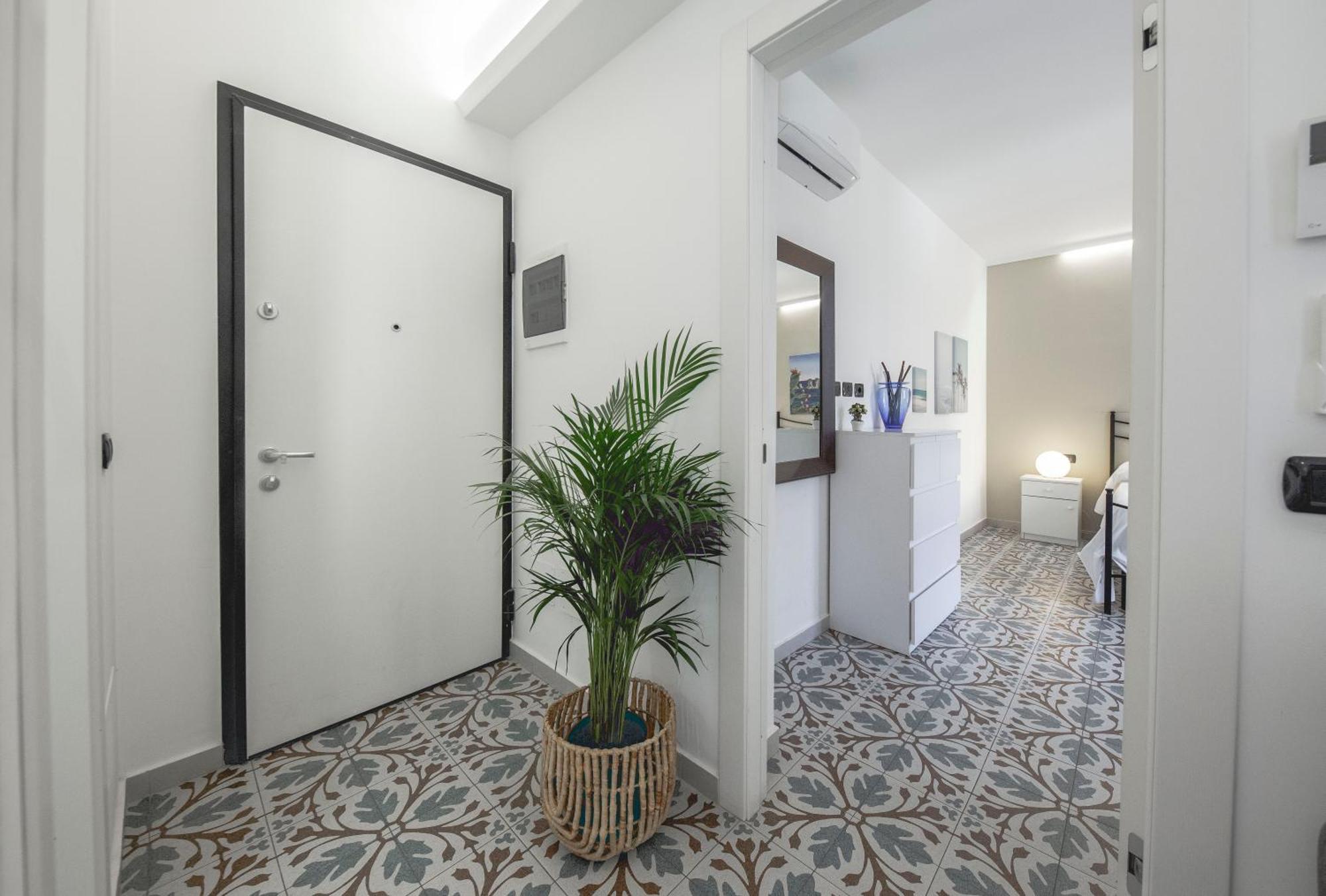 Pietranera Residence 카타니아 외부 사진