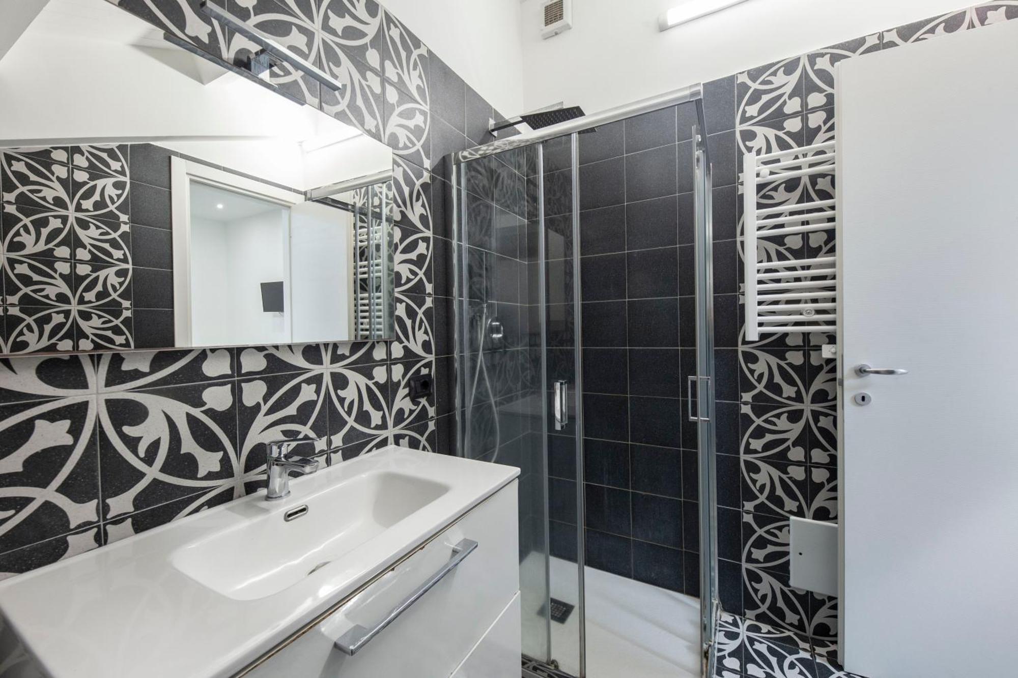 Pietranera Residence 카타니아 외부 사진