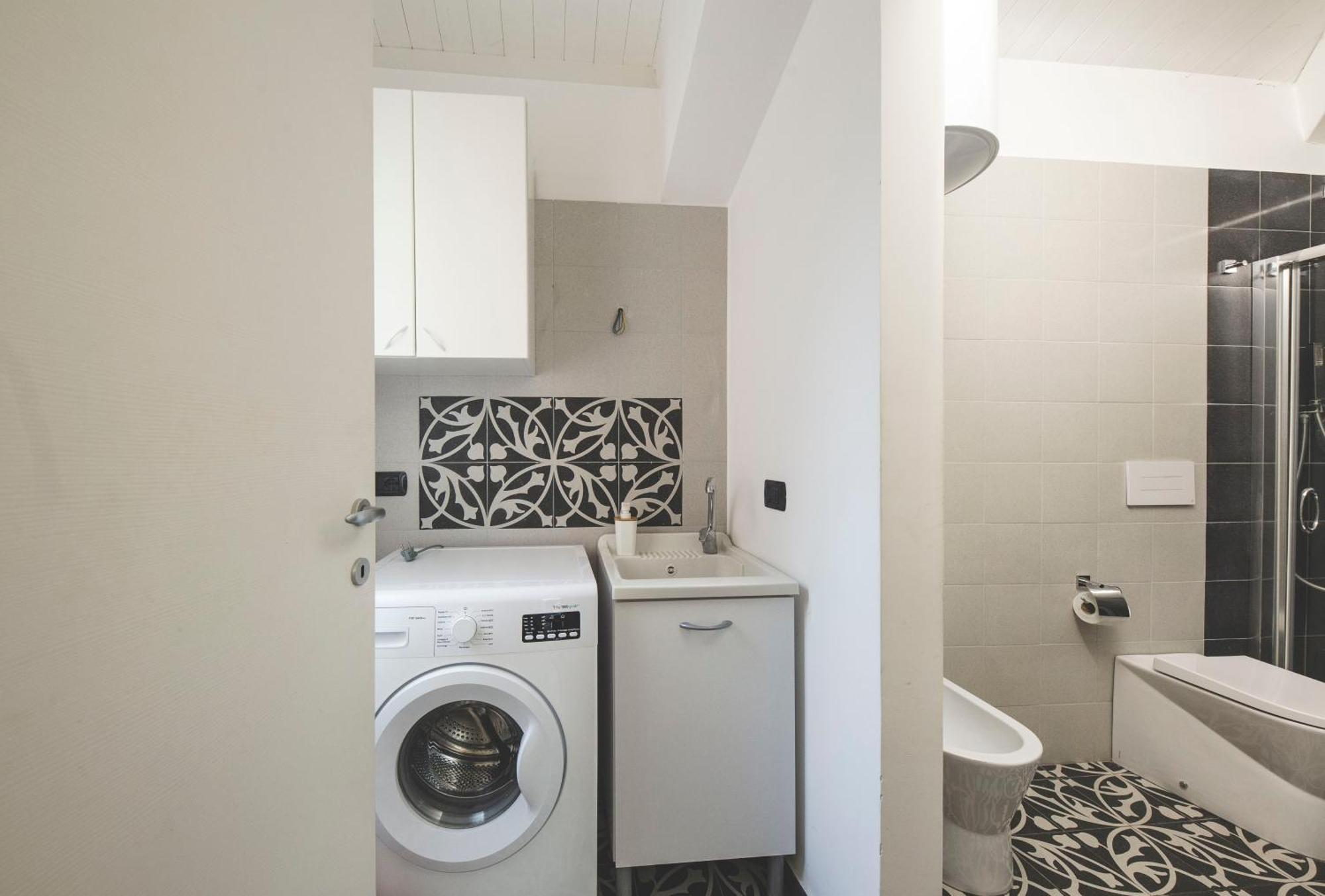 Pietranera Residence 카타니아 외부 사진