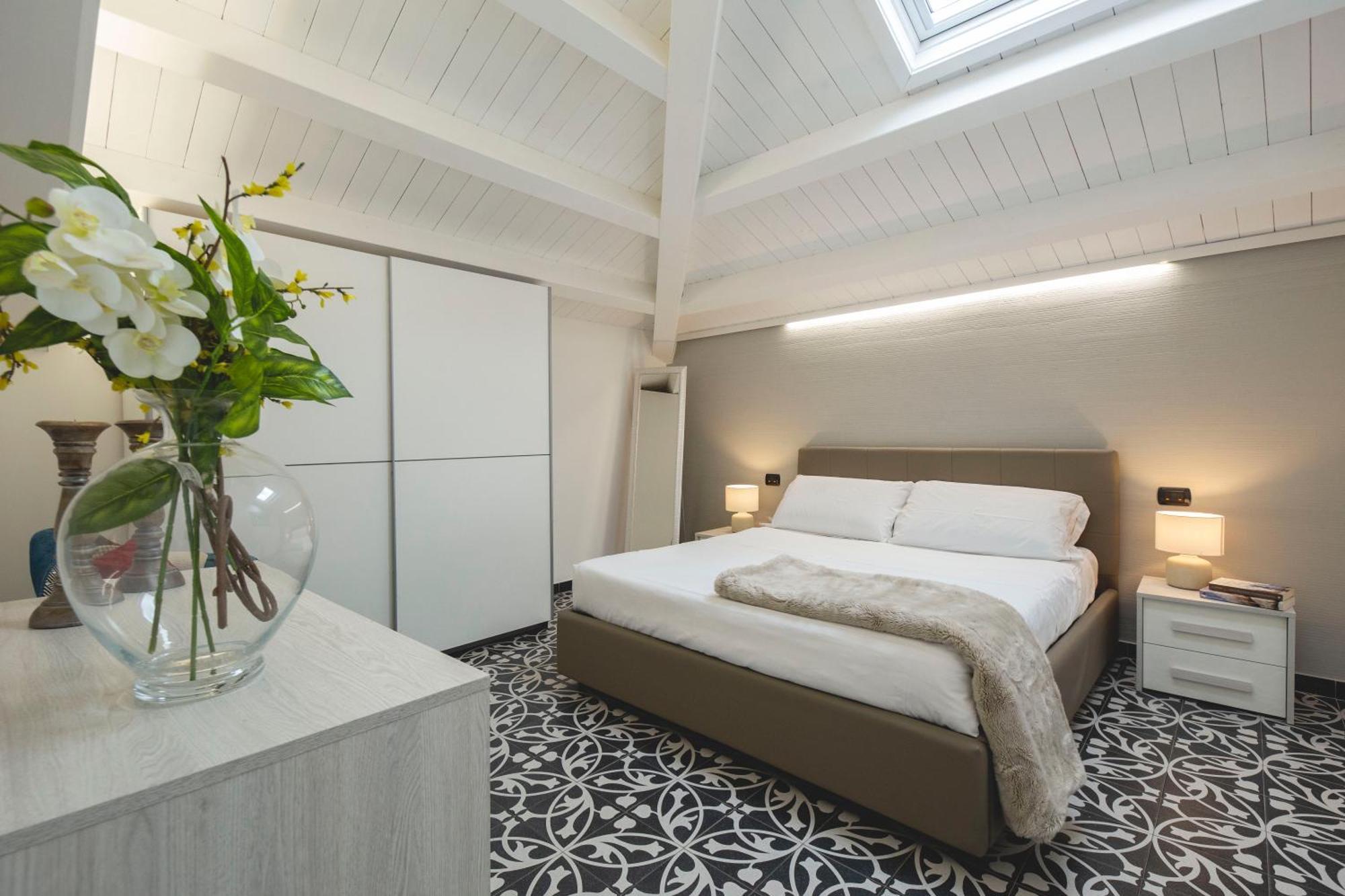 Pietranera Residence 카타니아 외부 사진